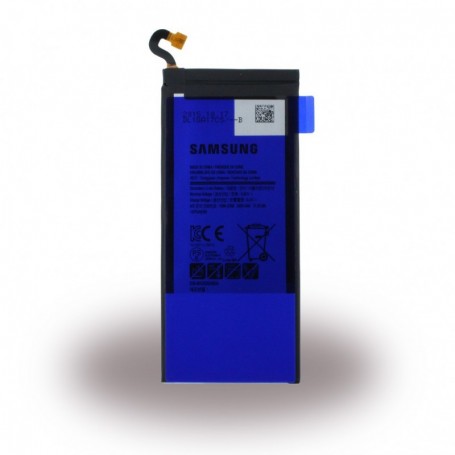 Bateria Samsung, EB-BG928, 3000mAh, Original