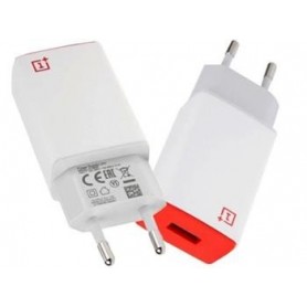 OnePlus AY0520 quick charger 10W