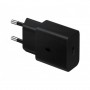 Samsung EP-T1510 quick charger 15W, EP-T1510NBEGEU