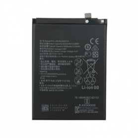 Huawei, HB396286ECW battery 3400mAh
