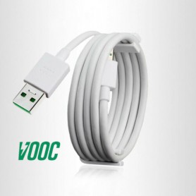 Oppo DL129 Type C charge cable 1m