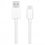 Oppo B884 original Type C charger cable 1m, B884 DL129
