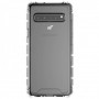 Capa Samsung, GP-G970 S Clear Transparent Galaxy S10e, Original, GP-G970KDFPDWAAT