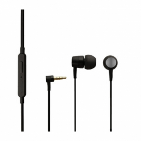 IMO Headset 3.5mm jack, [No Manufacturer Article Number available]