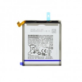 Bateria Samsung, EB-BG988ABY, Li-ion, S20 Ultra, 5000mAh, Original, GH82-22272A