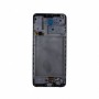 Samsung A217 Galaxy A21s, LCD Display, black, GH82-22988A