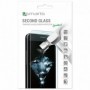 Protetor de Ecrã em Vidro 4smarts ´cobertura parcial´ para Huawei Nova Plus