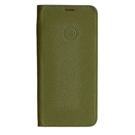 Mike Galeli Cover, Genuine leather, S9 Plus