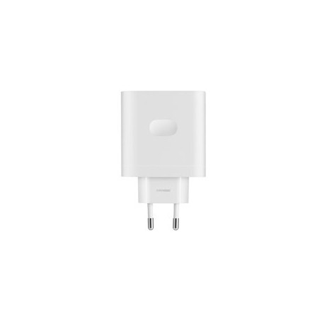 OnePlus Supervooc charger 160W + Type C cable, 5461100135