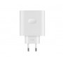 OnePlus Supervooc charger 160W + Type C cable, 5461100135