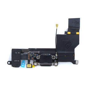 Cyoo, spare part, charge socket, iPhone 5s