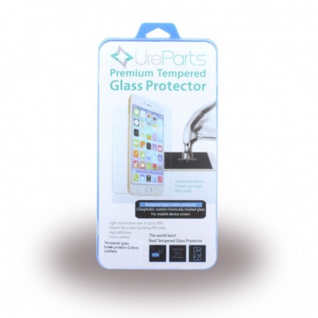 UreParts screen guard iPhone 6 Plus / 7 Plus, 160325
