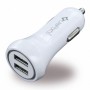 UreParts car charger 10W, 160281