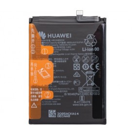 Bateria Huwawei, HB526489EEW, 5000mAh, Original, 24023085