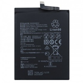 Bateria Huwawei, HB466483EEW, 4000mAh, Original, 24023114