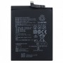 Bateria Huawei, HB466483EEW, 4000mAh, Original, 24023114