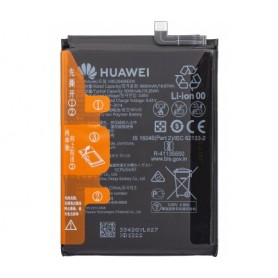 Bateria Huwawei, HB526488EEW, 5000mAh, Original, 24023342