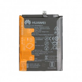 Bateria Huwawei, HB436380ECW, 3650mAh, Original, 24022804