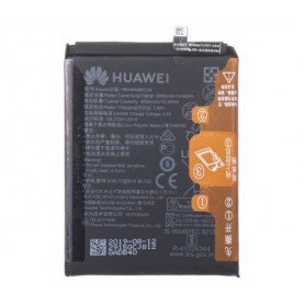 Bateria Huawei, HB446486ECW, 4000mAh, Original, 24022915, 24023232