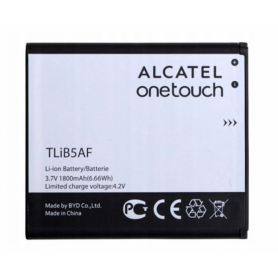 Bateria Alcatel, TLiB5AF, 1800mAh
