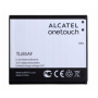 Bateria Alcatel, TLiB5AF Original, 1800mAh
