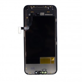 Cyoo TFT LCD display iPhone 13