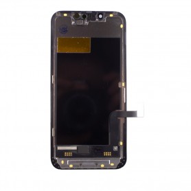 Cyoo OLED LCD Display iPhone 13 Mini