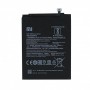 Xiaomi BN4A Original battery 4000mAh
