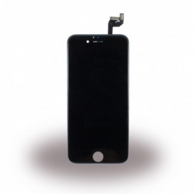 Módulo do Ecrã Apple iPhone 6s, Preto, CY118598