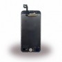 Apple iPhone 6s, Spare Part, LCD Display / Touch Screen, Black, CY118598