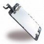 Ecrã Cyoo LCD iPhone 6s, Preto, CY118598