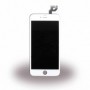 Cyoo LCD Display iPhone 6s Plus white, CY118601
