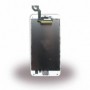 Ecrã Cyoo LCD iPhone 6s Plus white, CY118601
