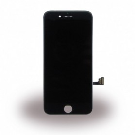 Ecrã OEM LCD iPhone 7 black