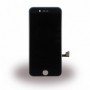 Apple iPhone 7, OEM Spare Part, LCD Display / Touch Screen, Black