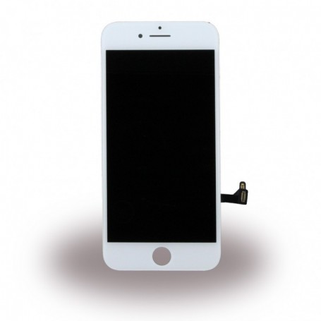 Ecrã OEM LCD iPhone 7, Branco