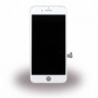 Ecrã OEM LCD iPhone 7 Plus, Branco, OEM118605