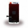 Ecrã OEM LCD iPhone 7 Plus, Branco, OEM118605