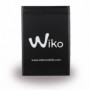 Bateria Wiko, S4300ae, 2000mAh, Original