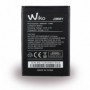 Wiko, Lithium Polymer Battery, Jimmy, 2000mAh, S4300AE