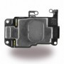 Cyoo speaker spare part for Apple iPhone 7, CY118658