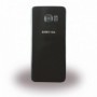 Samsung GH82-11346A Battery Cover G935F Galaxy S7 Edge Black
