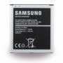 Bateria Samsung, EB-BG531, 2600mAh, Original, EB-BG531BBE