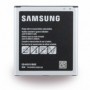 Bateria Samsung, EB-BG531, 2600mAh, Original, EB-BG531BBE
