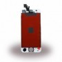 Ecrã OEM LCD iPhone 5, Branco, OEM118674