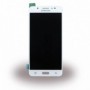 Samsung J510 Galaxy J5 (2016) LCD Display / Touch Screen White, GH97-19467C