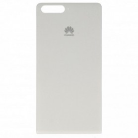 Huawei Battery Cover for Ascend G6 white
