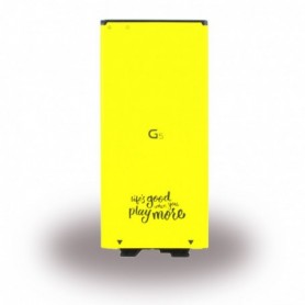 LG, BL-42D1F battery, 2800mAh, EAC63238801
