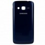 Samsung Battery Cover for Galaxy Express 2 blue