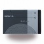 Bateria Nokia, BL-4C, Li-Ion, 6100, 950mAh, Original, 278803